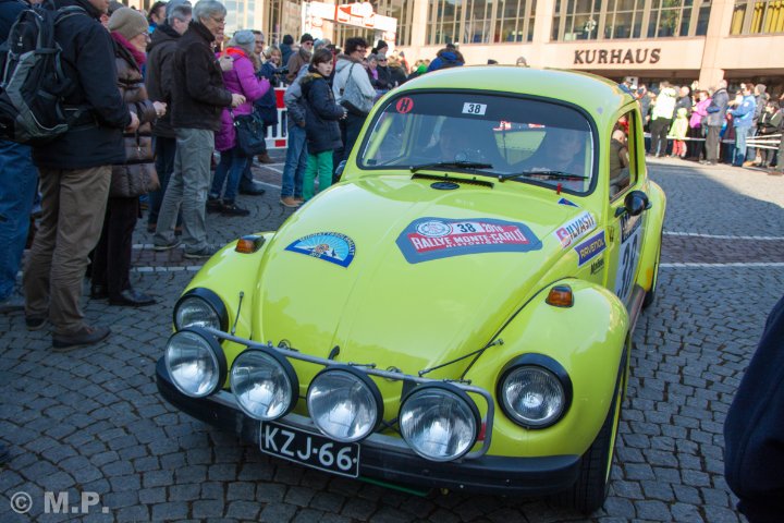 Rallye Monte Carlo Historique 29.01.2016_0042.jpg